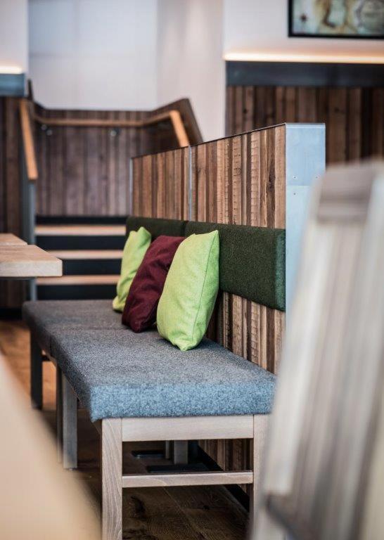 Klosterbraeu シュレードルフ エクステリア 写真