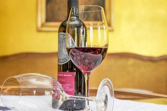 Klosterbraeu シュレードルフ エクステリア 写真